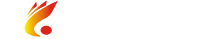 Curge Advance Sdn. Bhd.