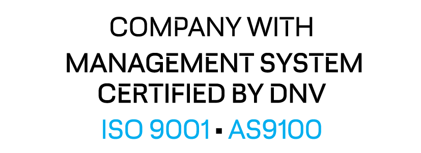 management-syscert-iso9001-as9100